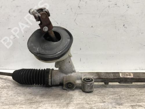 Used Steering rack Steering rack 37619256 37619256