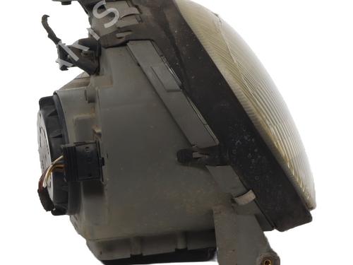 Used Right headlight Right headlight 37335185 37335185