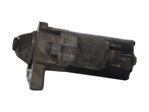 Starter RENAULT SCÉNIC III (JZ0/1_) 1.9 dCi (JZ0J, JZ1J, JZ1K, JZ1S) | BP37337775M8 - Image 3