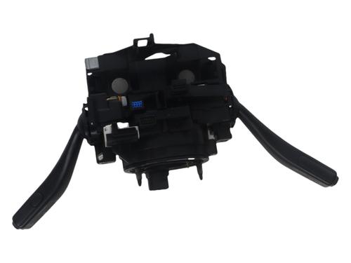 Steering column stalk SEAT LEON (1P1) | BP37348450I23 - Image 3