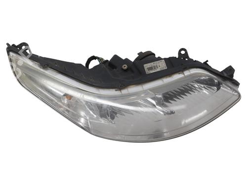 Right headlight CITROËN C4 I (LC_) 1.6 HDi | BP37339659C29 - Image 2