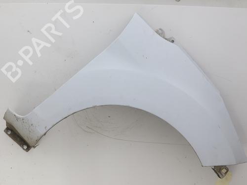 right-front-fenders-ford-fiesta-vi-cb1-ccn-2008-37617341 main image