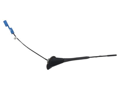 Antena/Base Antena/Base 39478880 39478880
