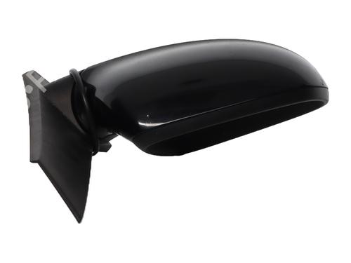 right-mirror-opel-astra-h-a04-2004-2005-2006-2007-2008-2009-2010-2011-2012-2013-2014-37331788 main image