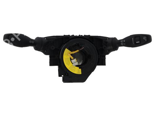 Rattstammestilk Rattstammestilk FORD FIESTA VI Van [2008-2017] 37327805 37327805