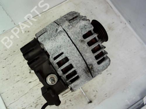Alternator BMW 3 Touring (E91) 320 d | BP37308066M7 - Image 5