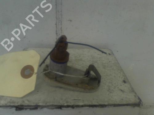 Right front indicator ALFA ROMEO MITO (955_) 1.3 MultiJet (955AXH1B, 955AXT1A) | BP37302990C33 - Image 2