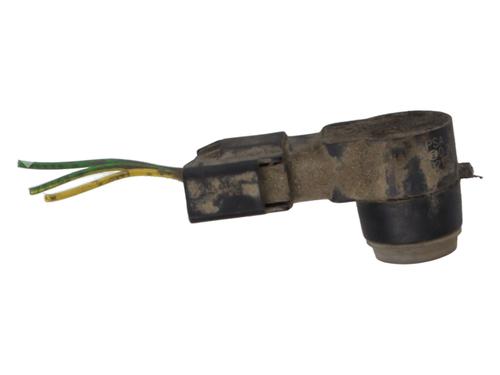 Electronic module CITROËN C4 II (NC_) 1.6 HDi 90 | BP37335620M83  - Image 5