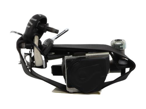 Front right seatbelt FORD MONDEO V Turnier (CF) 2.0 TDCi Bi-Turbo | BP37327756I25 - Image 3