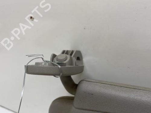 left-sun-visor-renault-kangoo-express-fw01_-2008-37321450 main image