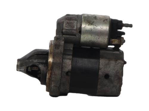 Used Starter Starter 37521073 37521073