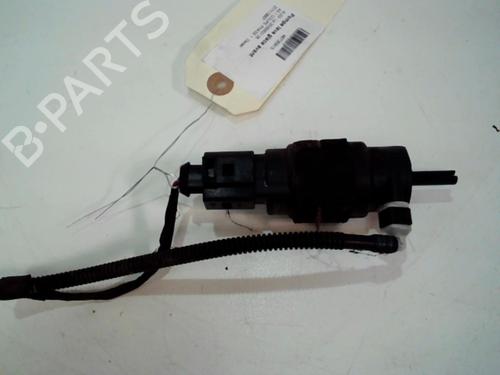Washer pump AUDI A5 (8T3) 3.0 TDI quattro | BP37306071E24 - Image 2