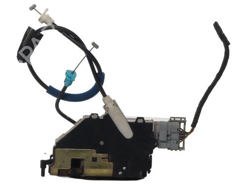 rear-left-lock-citroen-c4-i-lc_-2004-2005-2006-2007-2008-2009-2010-2011-2012-2013-2014-37345050 main image