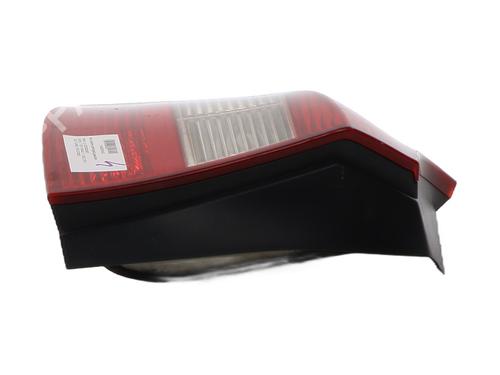 left-taillight-bmw-1-e87-2003-2004-2005-2006-2007-2008-2009-2010-2011-2012-2013-37332030 main image