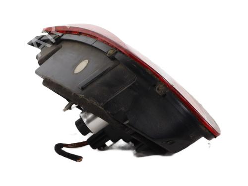 Right tailgate light VW BEETLE (5C1, 5C2) | BP37329471C80 - Image 5