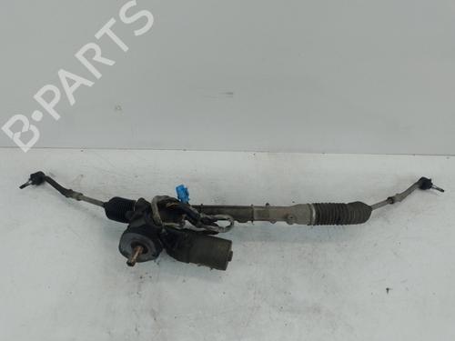 Used Steering rack Steering rack 37621676 37621676