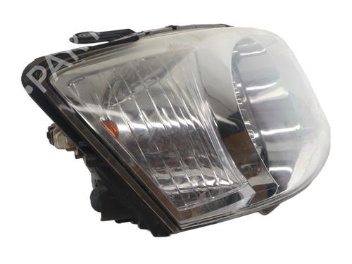 right-headlight-hyundai-getz-tb-2001-2002-2003-2004-2005-2006-2007-2008-2009-2010-2011-37339770 main image