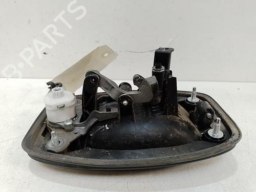 front-left-exterior-door-handle-peugeot-boxer-van-2006-37313630 main image
