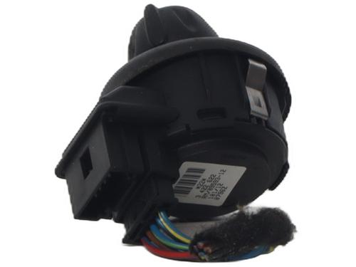 Mirror switch MINI MINI (R56) One D | BP37346404I25 - Image 2
