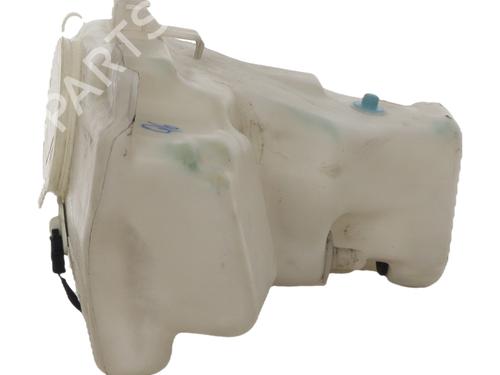 Used Windscreen washer tank Windscreen washer tank 38942145 38942145