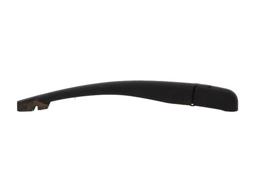 rear-windshield-wiper-arm-peugeot-307-sw-3h-2002-2003-2004-2005-2006-2007-2008-2009-37332685 main image