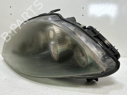 Left headlight SEAT IBIZA III (6L1) 1.9 TDI | BP37324103C28 - Image 3