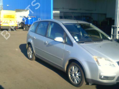 - Image 3