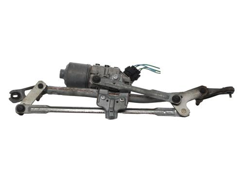 Front wiper motor CITROËN BERLINGO Box Body/MPV (B9) | BP37334083M29 - Image 3