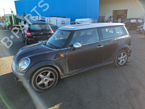 Right front indicator MINI MINI CLUBMAN (R55) Cooper D | BP37331642C33 - Image 10