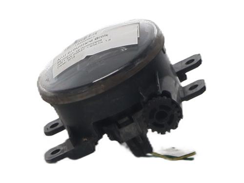 right-front-fog-light-peugeot-508-sw-i-8e_-2010-2011-2012-2013-2014-2015-2016-2017-2018-37346187 main image