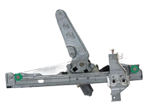 front-left-window-mechanism-peugeot-3008-i-mpv-0u_-2009-2010-2011-2012-2013-2014-2015-2016-2017-37336986 main image