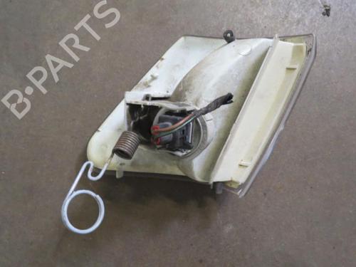 Used Right front indicator Right front indicator 37296565 37296565