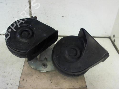 horn-citroen-c5-ii-rc_-2004-2005-2006-2007-2008-37300296 main image
