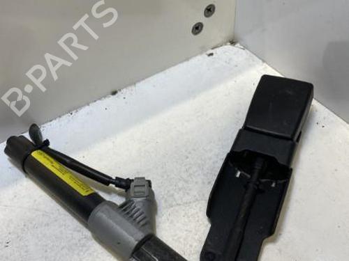 Seat buckle RENAULT KANGOO (KC0/1_) | BP37317848I32 - Image 3