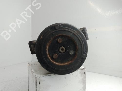 AC compressor BMW 3 Touring (E46) | BP37319885M34 - Image 2