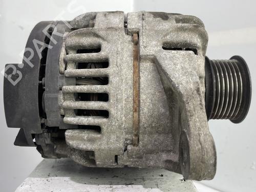 Alternator FIAT DUCATO Van (250_) 120 Multijet 2,3 D | BP37324869M7 - Image 5