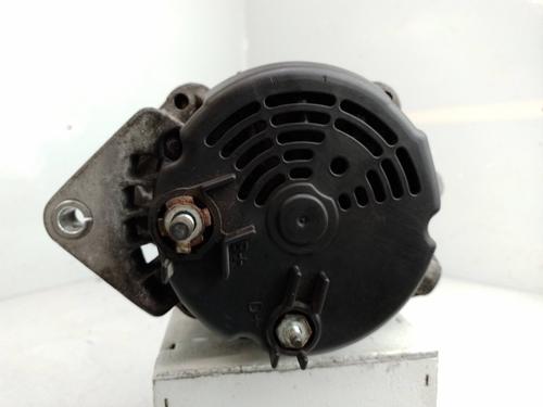 Used Alternator Alternator 37320824 37320824