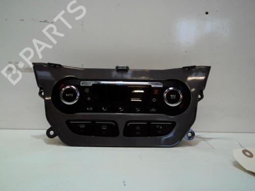 Climate control FORD TRANSIT CONNECT MPV 1.5 TDCi | BP37306414I5 - Image 2