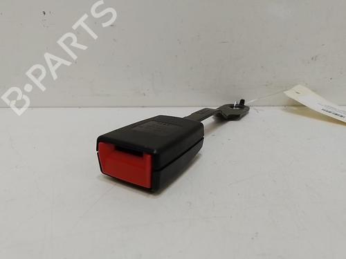 Used Seat buckle Seat buckle 37316927 37316927