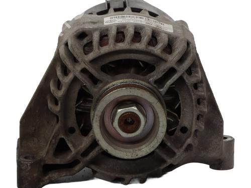 Alternator FIAT 500 (312_) 1.2 (312AXA1A) | BP37328550M7 - Image 5