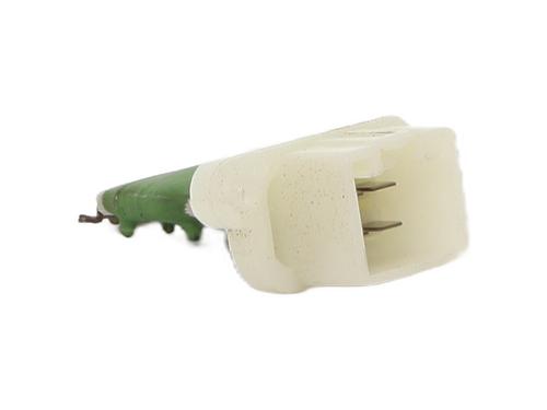 Heater resistor FORD FIESTA VI (CB1, CCN) | BP37327738M108 - Image 5