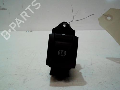 Used Switch Switch 37307079 37307079