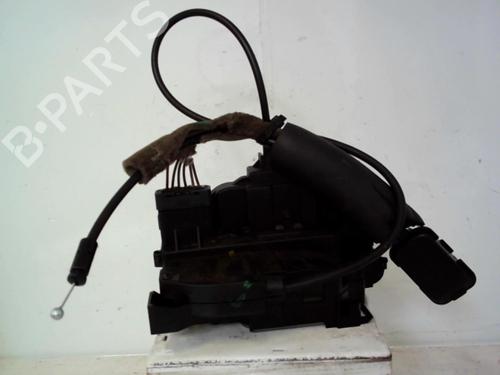 rear-left-lock-renault-megane-iii-hatchback-bz01_-b3_-2008-37306800 main image