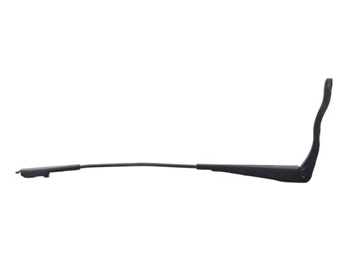 front-windshield-wiper-arm-opel-corsa-d-s07-2006-2007-2008-2009-2010-2011-2012-2013-2014-2015-37345169 main image