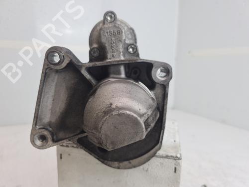 Used Starter Starter 37321205 37321205