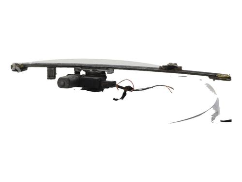 Used Front left window mechanism Front left window mechanism CITROËN JUMPER II Van [2006-2026] 40160759 40160759