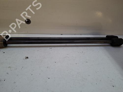 Used Tailgate lift support Tailgate lift support 37297684 37297684