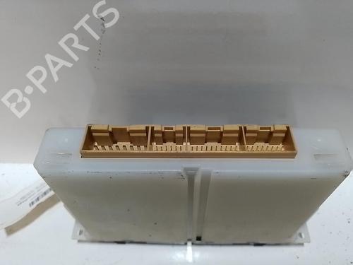 Used Climate control Climate control 37295871 37295871