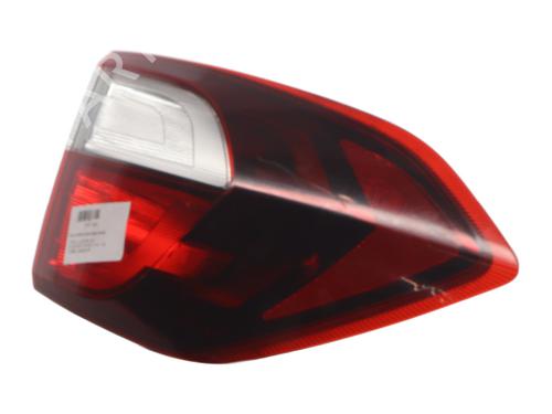 right-taillight-ford-ecosport-2011-2012-2013-2014-2015-2016-2017-2018-2019-2020-2021-2022-37340737 main image