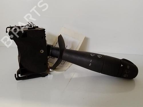 Steering column stalk RENAULT VEL SATIS (BJ0_) 3.0 dCi (BJ0J, BJ0N) | BP37297920I23 - Image 3